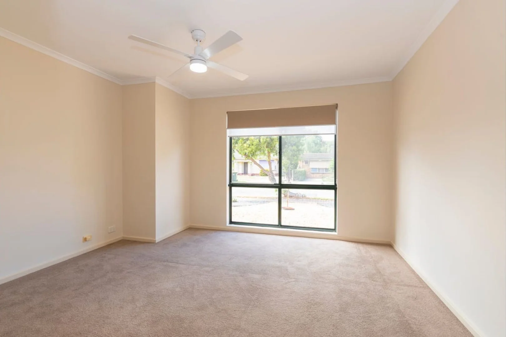 Additional image 8 of 34 Halsey Road, Fulham SA 5024