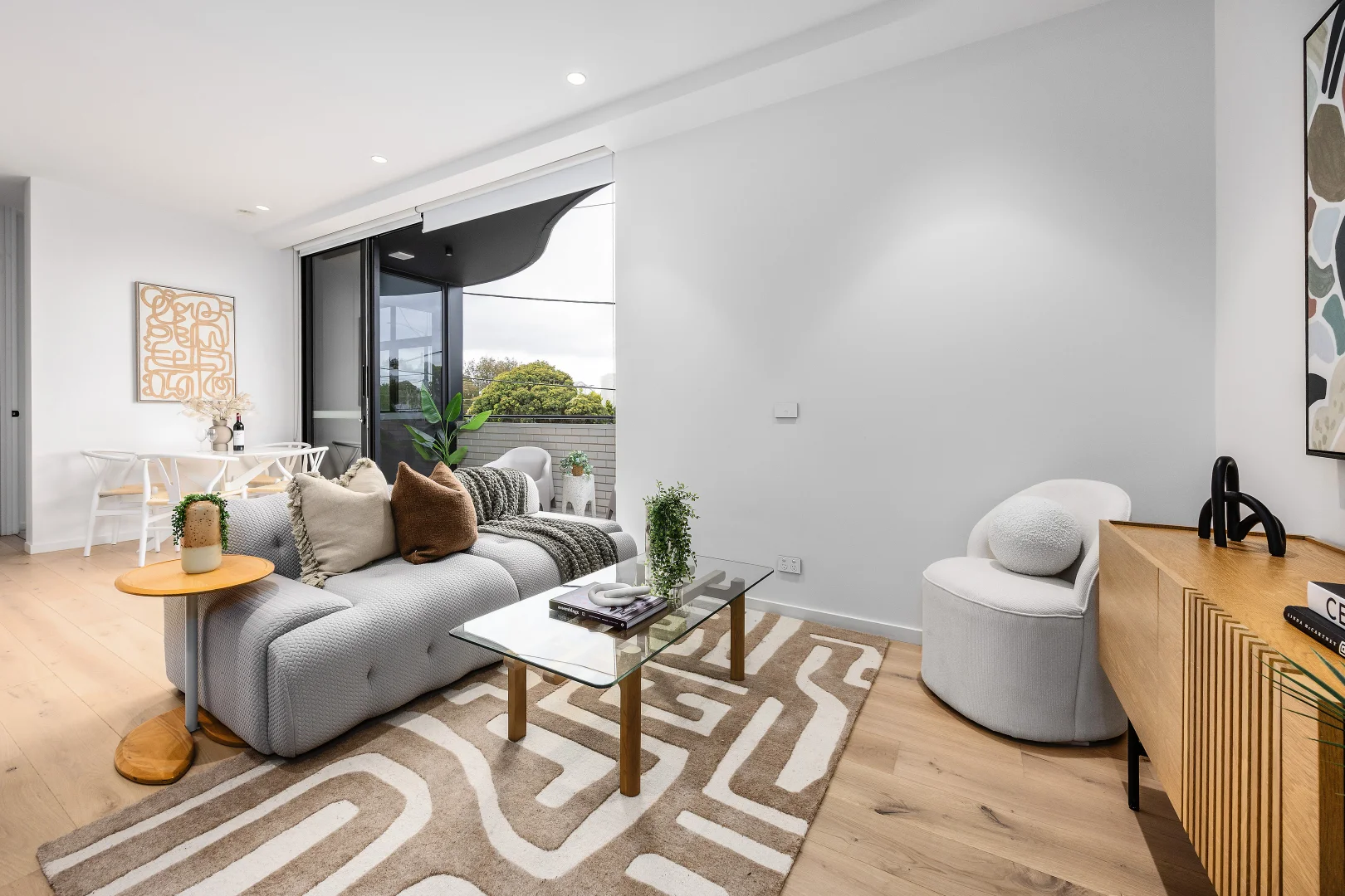 Additional image 5 of 102/2a Emma Street, Caulfield South VIC 3162