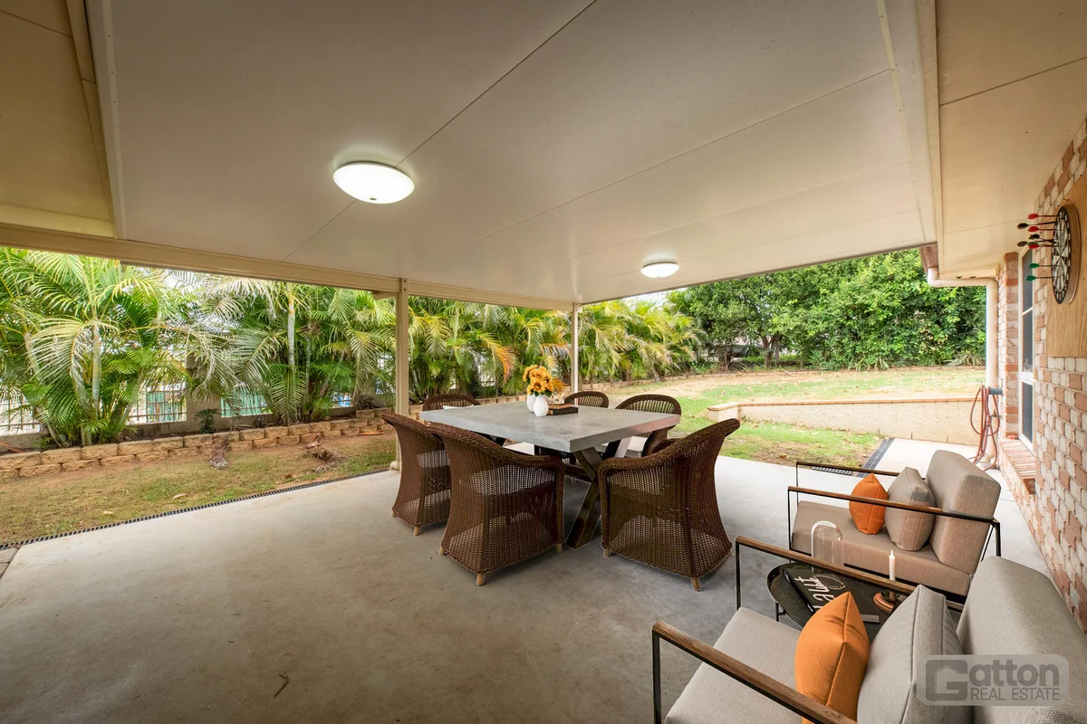 Additional image 19 of 4 McNeil Street, Gatton QLD 4343