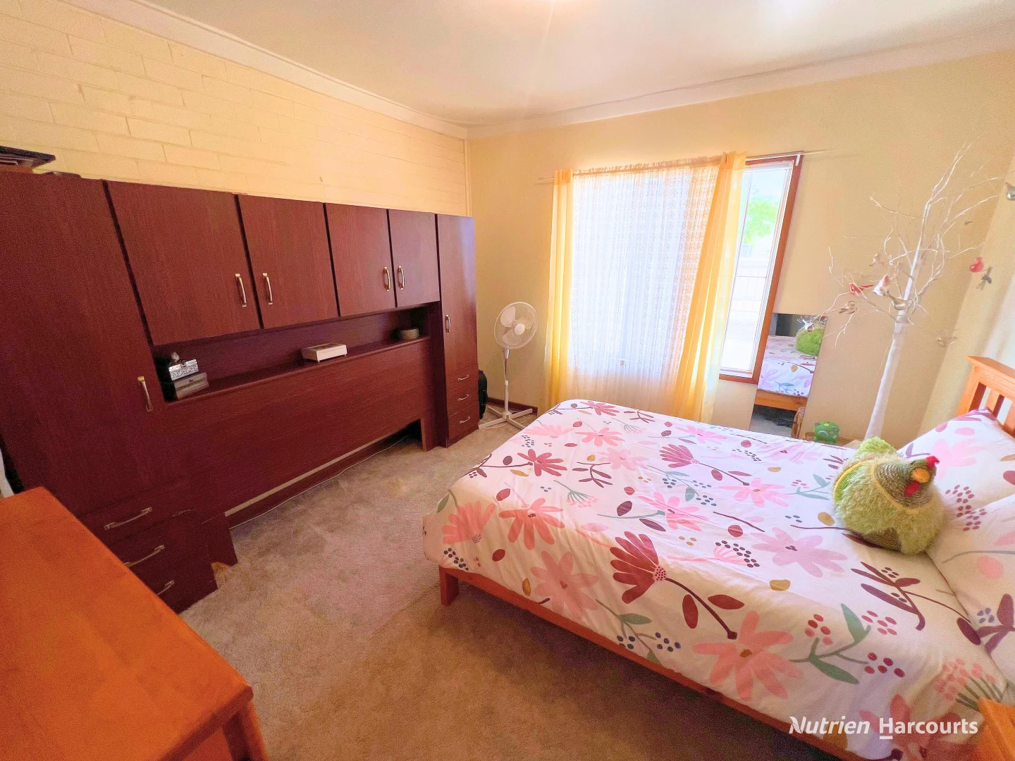 Additional image 6 of 10 Kendall Street, Merredin WA 6415