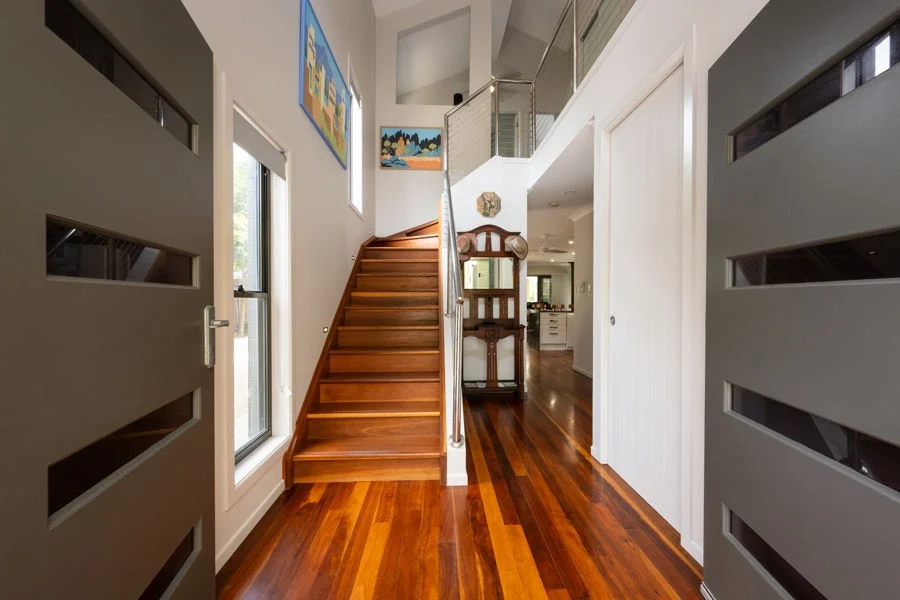 Additional image 4 of 53 The Boulevarde, Mullaway NSW 2456