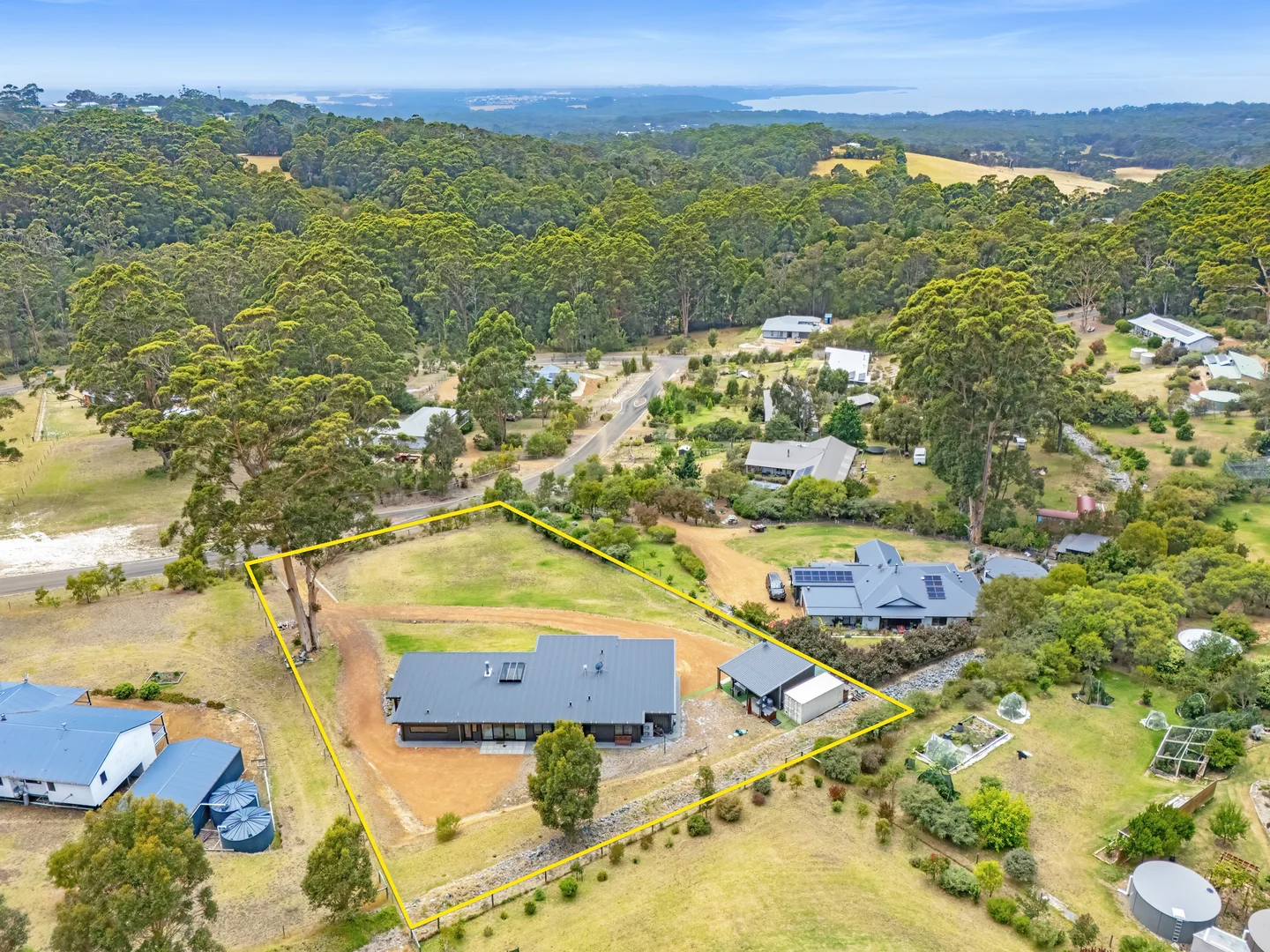 Additional image 3 of 50 Love Crescent, Shadforth WA 6333