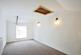 Additional image 9 of Market Hill, St. Austell, Cornwall, PL25
