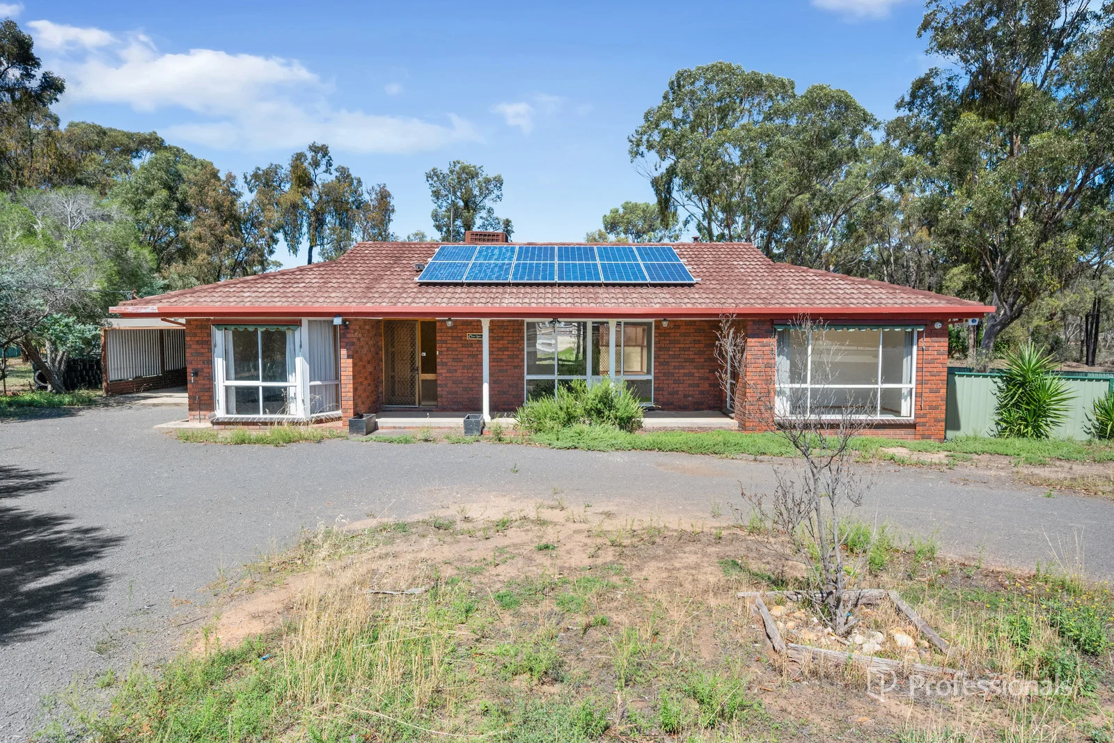 Additional image 18 of 169 Balaclava Road, Maryborough VIC 3465