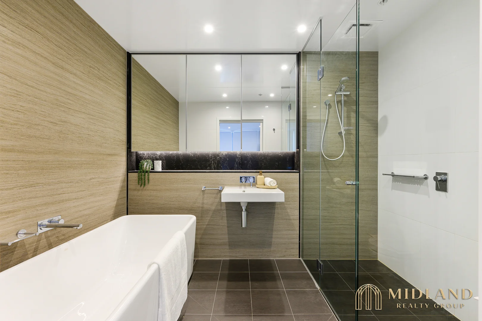 Additional image 7 of 1107/486 Pacific Highway, St Leonards NSW 2065