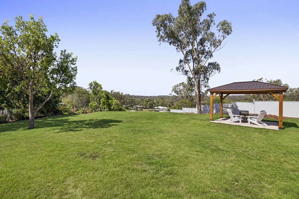 Additional image 27 of 45 Farmer Drive, Meringandan West QLD 4352