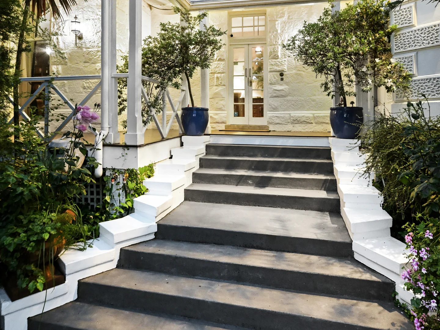 Additional image 4 of 72-78 Barkly Street, Bendigo VIC 3550