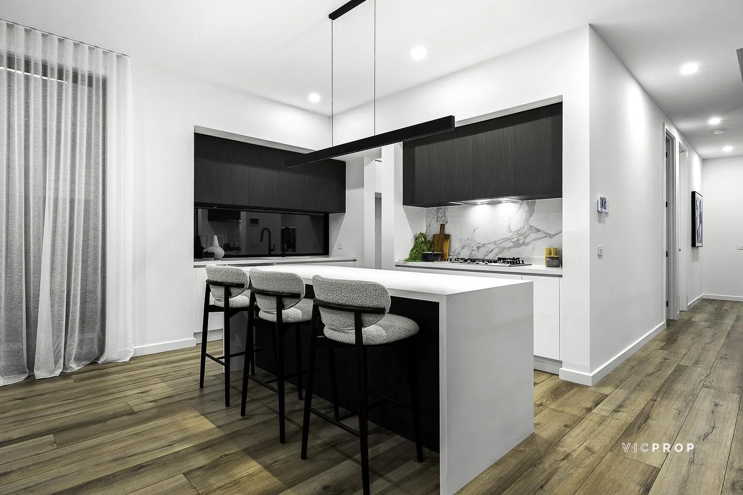 Additional image 6 of 1C Longview Avenue, Bentleigh East VIC 3165