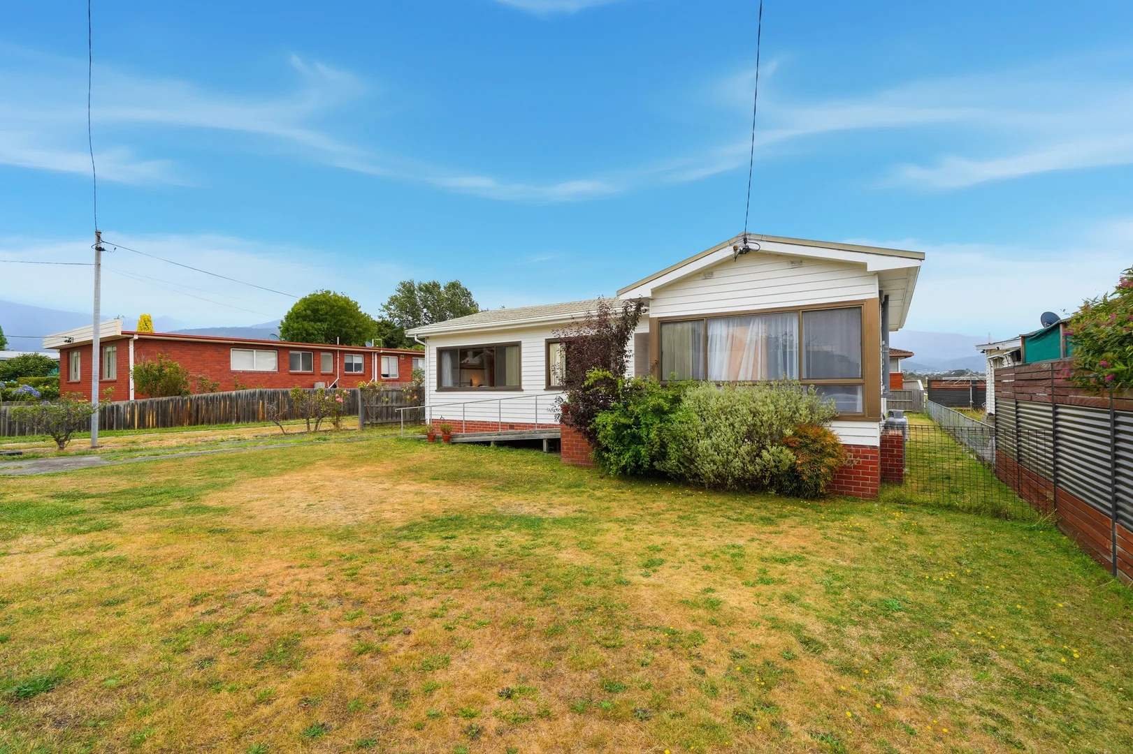 Additional image 14 of 16 Fleming Street, Glenorchy TAS 7010