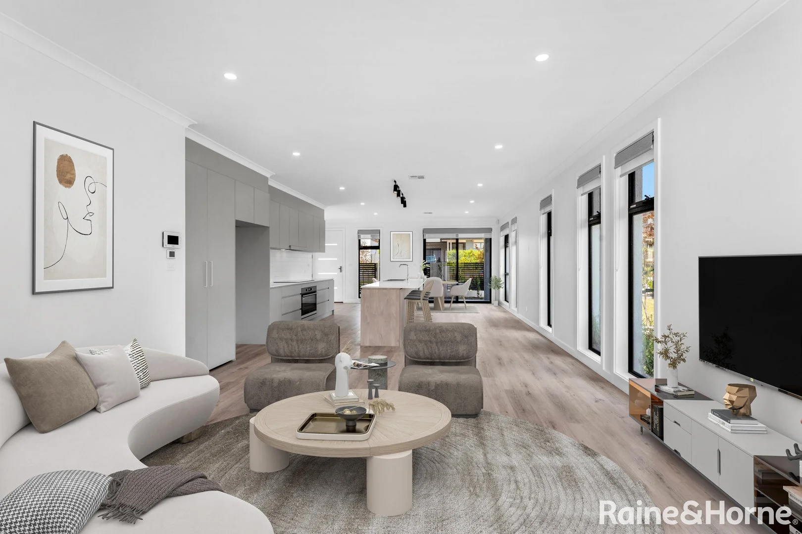 Additional image 3 of 5 Bonthrone Street, Strathnairn ACT 2615