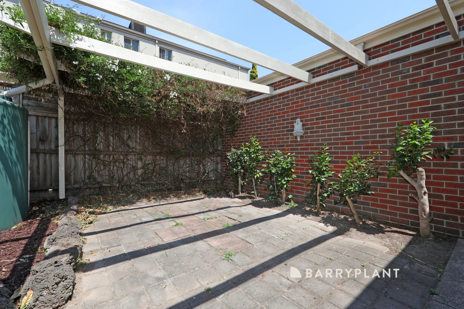 Additional image 25 of 16 Rosewood Boulevard, Lysterfield VIC 3156