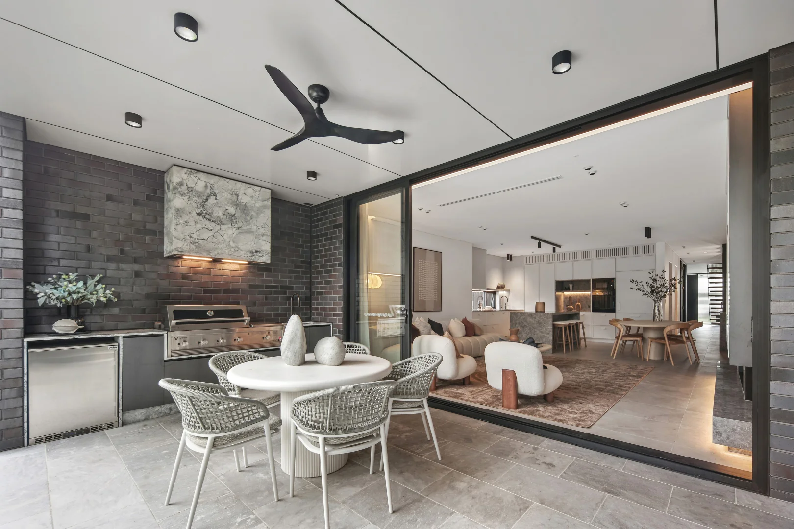 Additional image 8 of 20A Willee Street, Strathfield NSW 2135