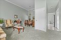 Additional image 4 of 15 Timber Ridge Dr, Coram, NY, 11727