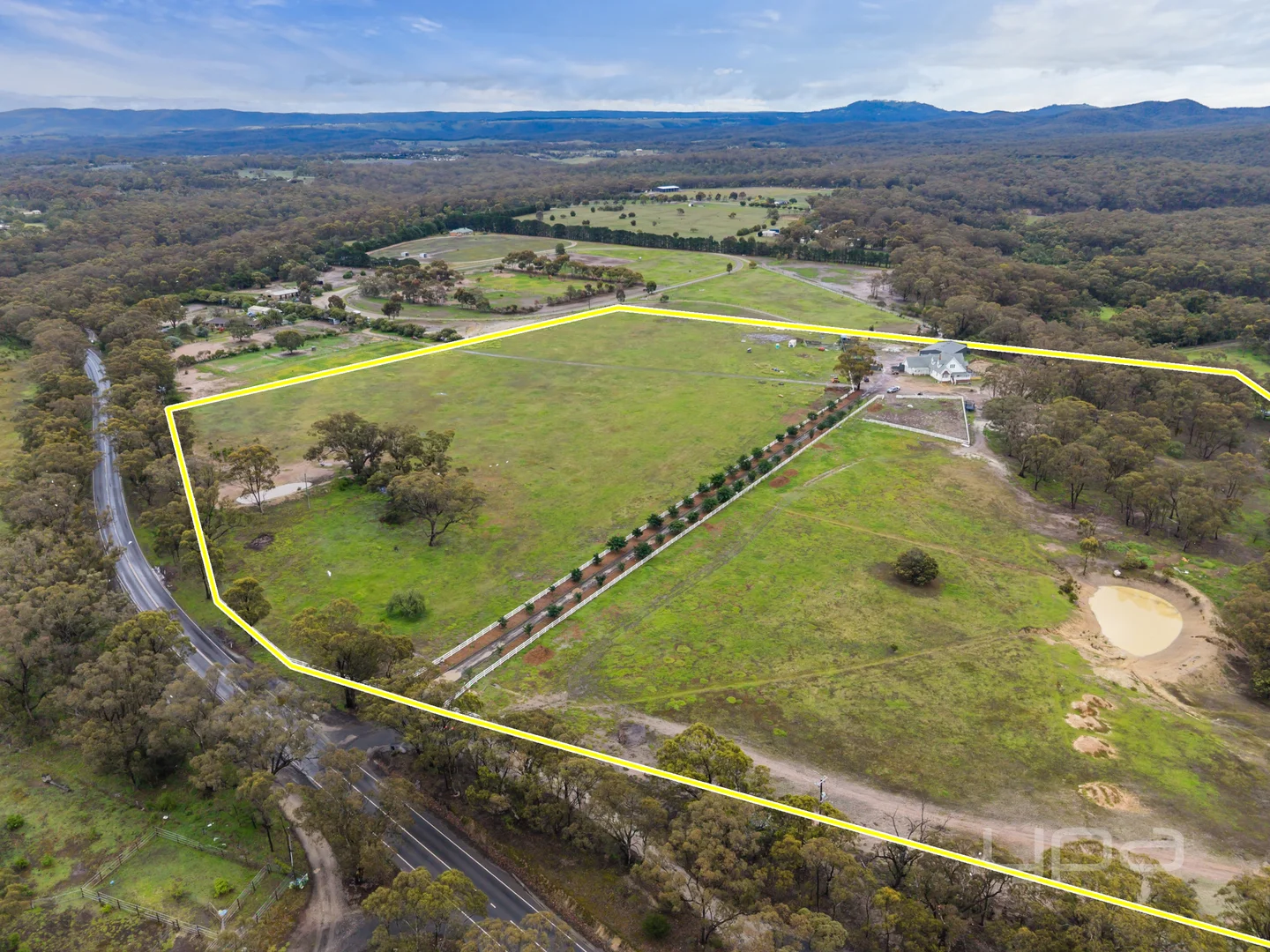 Additional image 38 of 154 Diggers Rest Road, Coimadai VIC 3340