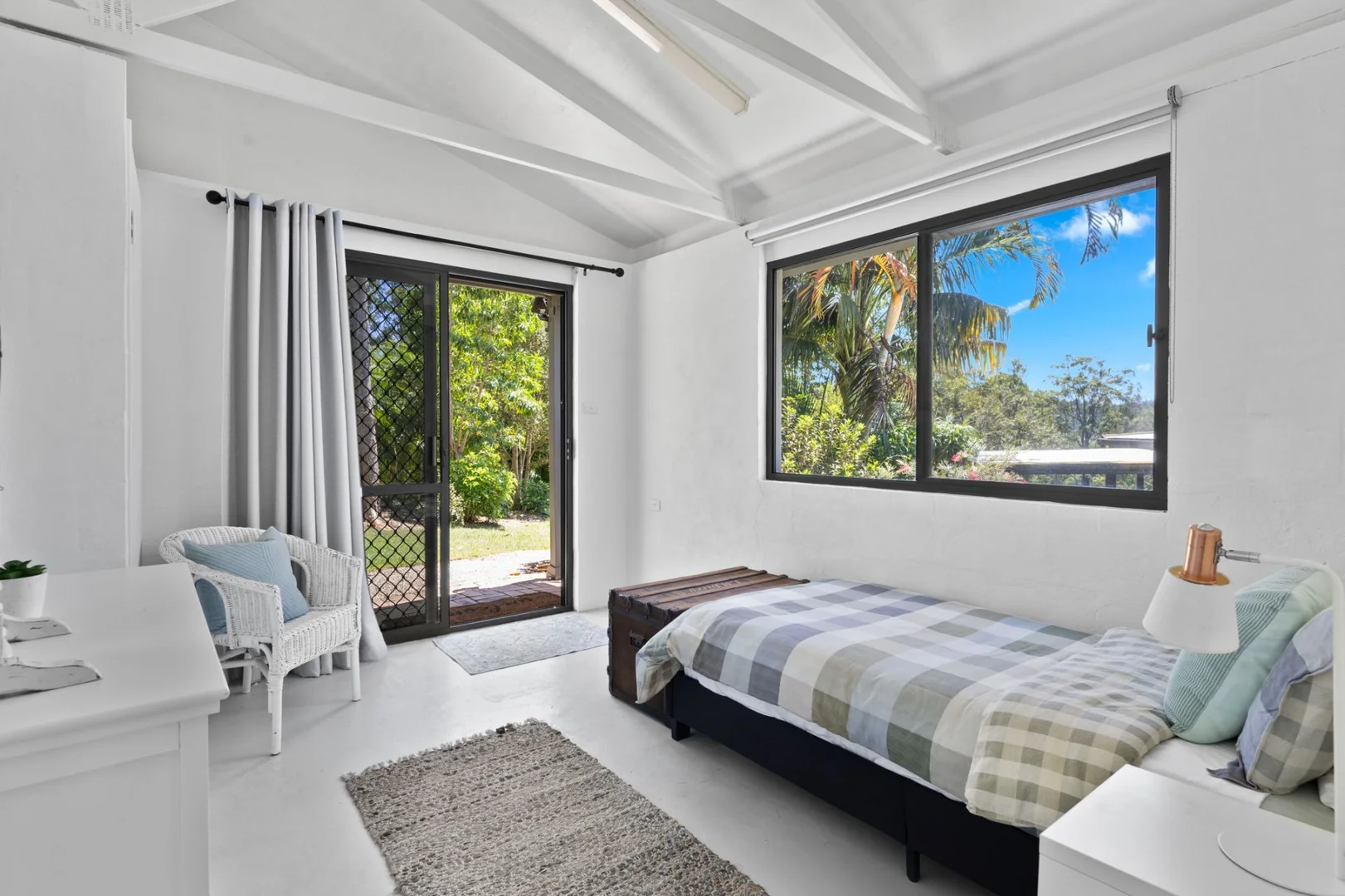 Additional image 19 of 941 Taylors Arm Road, Utungun NSW 2447