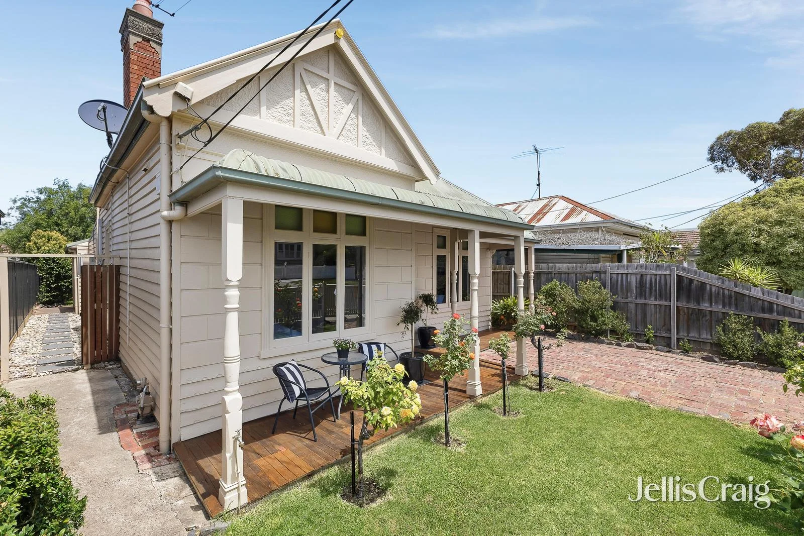 Additional image 15 of 29 Anderson Street, Newport VIC 3015