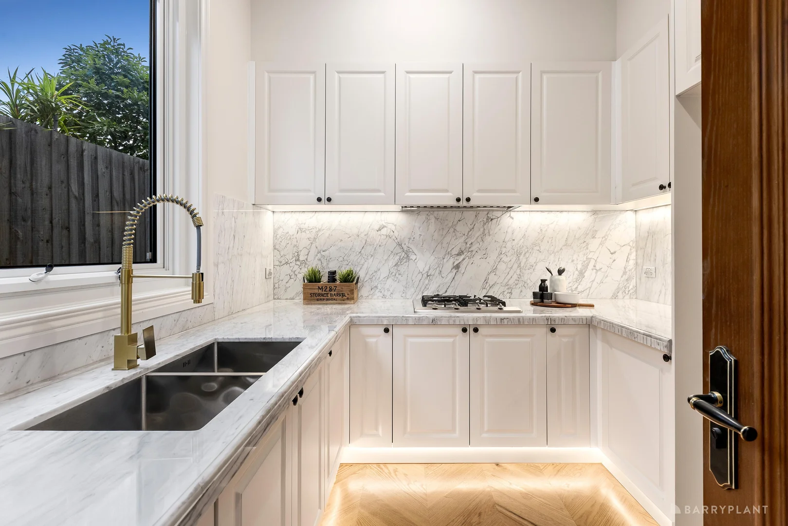 Additional image 6 of 23 Feathertop Avenue, Templestowe Lower VIC 3107