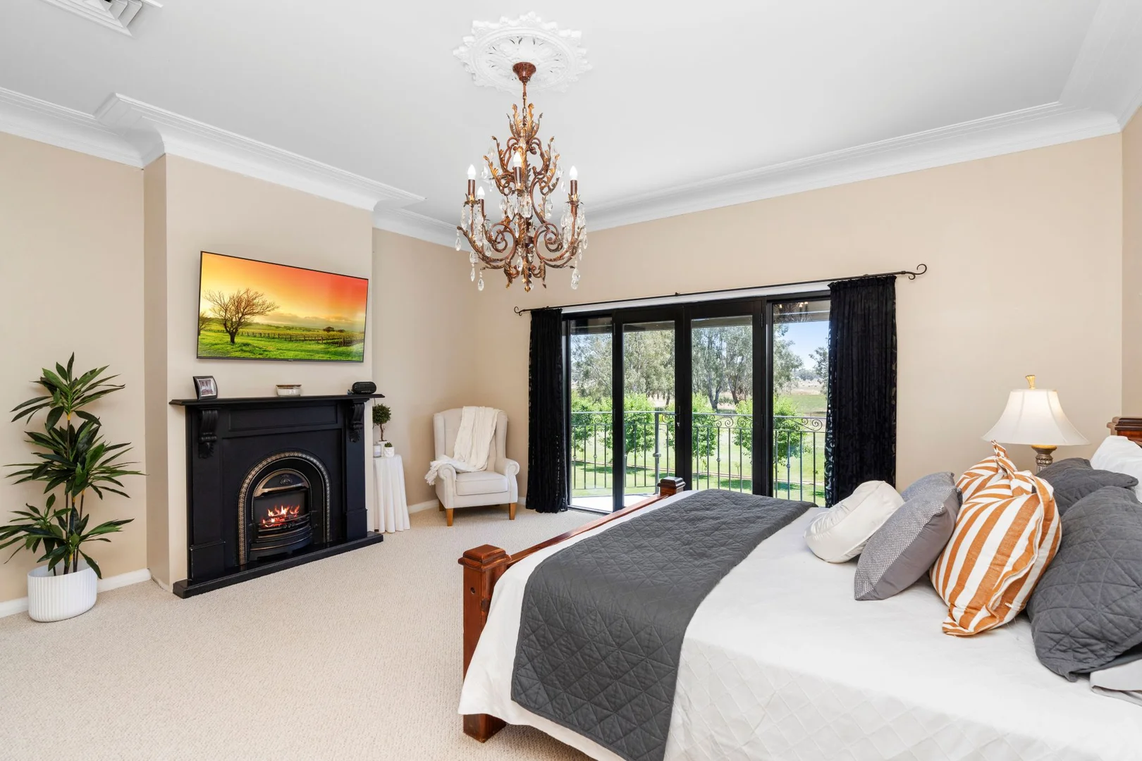 Additional image 9 of 347 River Road, Wagga Wagga NSW 2650