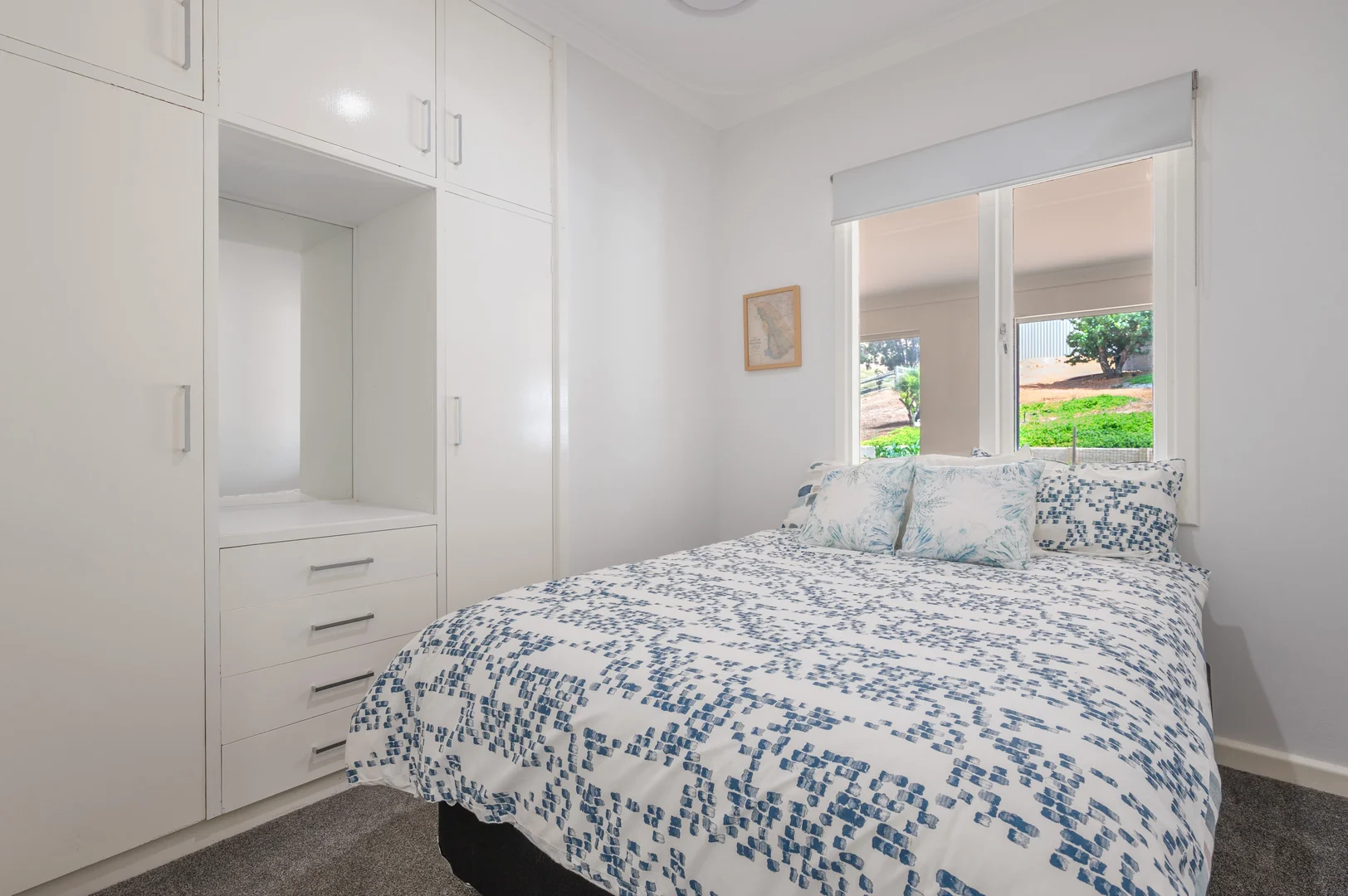 Additional image 16 of 566 Spring Gully Road (Southampton), Balingup WA 6253