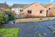Additional image 17 of Highfield Rise, Shrewton, SP3 4DZ