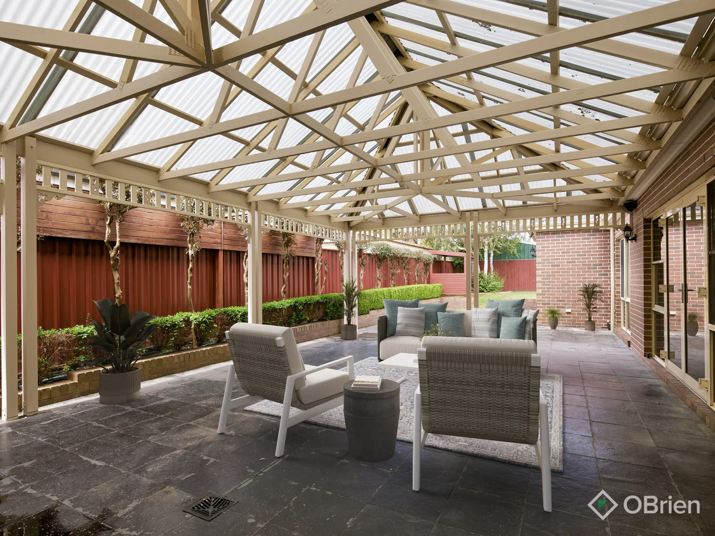 Additional image 13 of 16 Wilson Court, Trafalgar VIC 3824