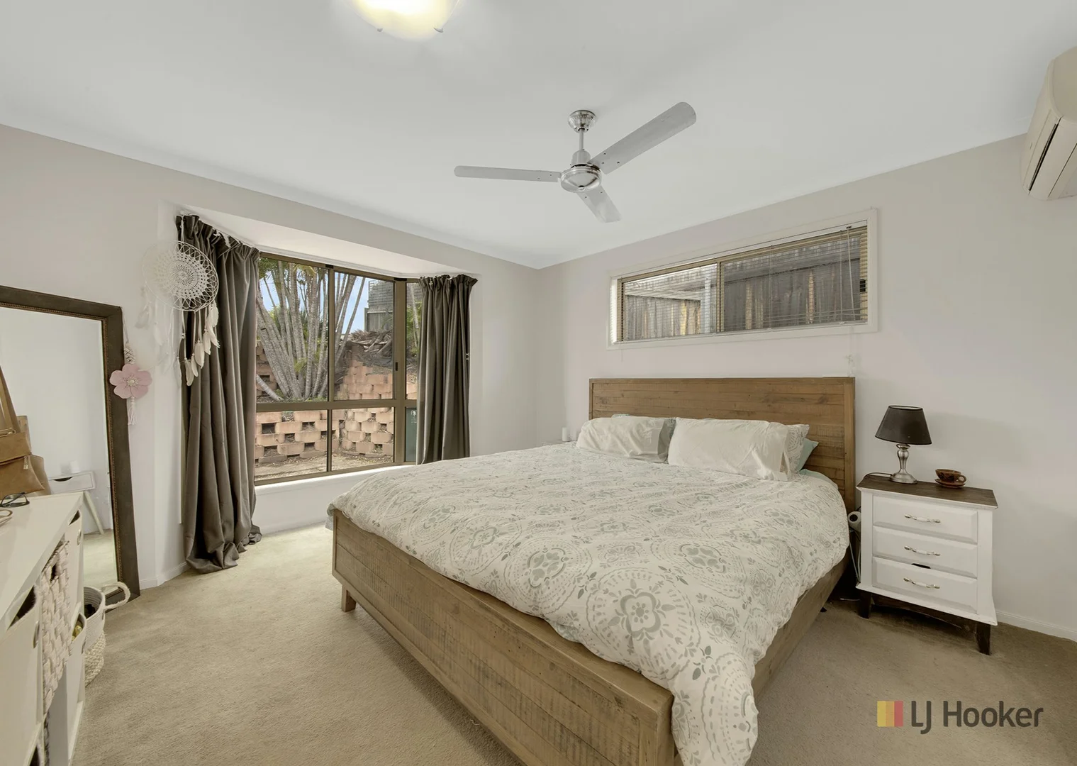 Additional image 8 of 1/61 Langdon Street, Tannum Sands QLD 4680
