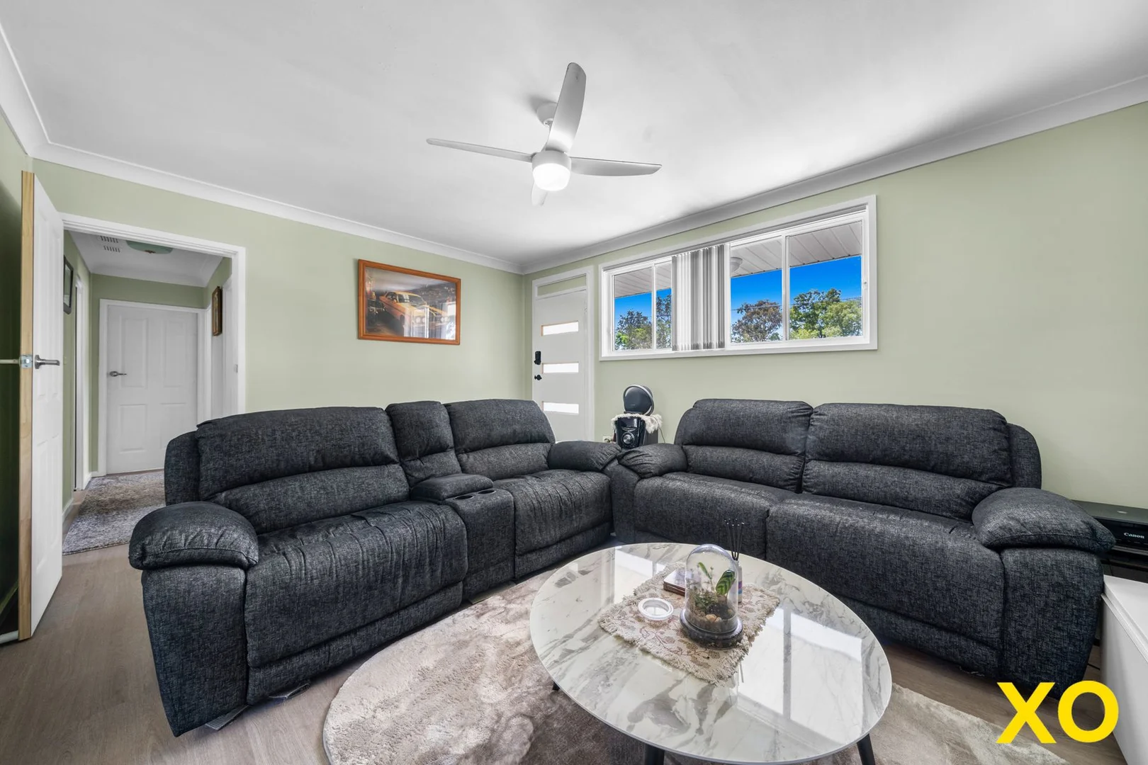 Additional image 4 of 51 Orchard Avenue, Singleton NSW 2330