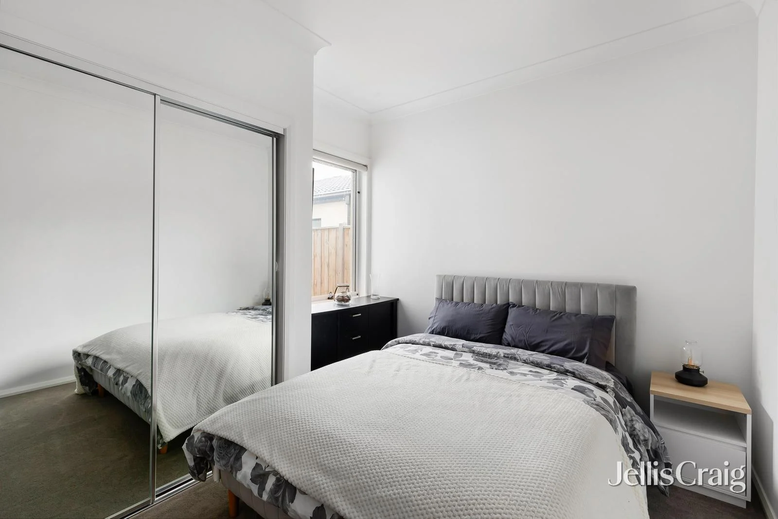 Additional image 11 of 8 Ram Circuit, Wallan VIC 3756