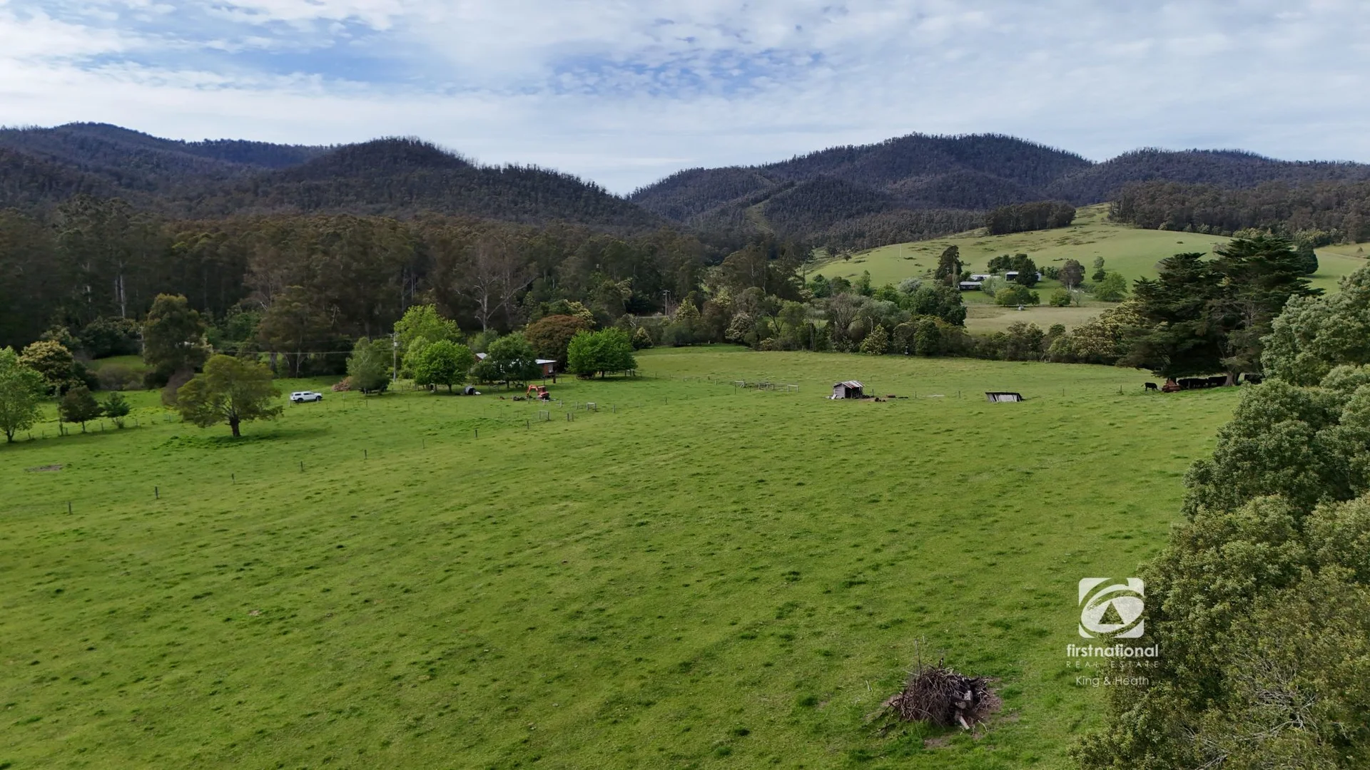 Additional image 12 of 2825 Combienbar Road, Combienbar VIC 3889