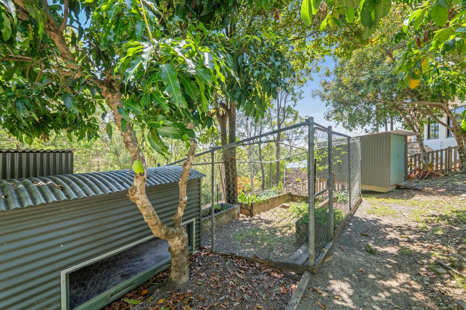 Additional image 29 of 22 Killara Street, Currumbin Waters QLD 4223