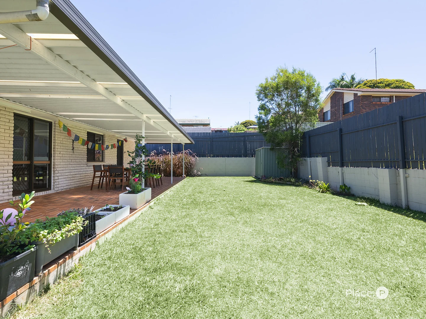 Additional image 13 of 32 Firthshire Street, Mansfield QLD 4122