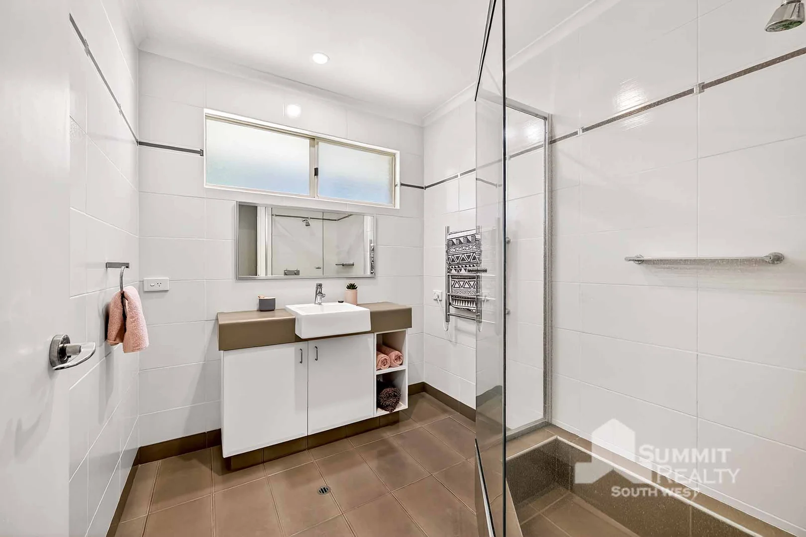 Additional image 23 of 52 Dunstan Street, South Bunbury WA 6230