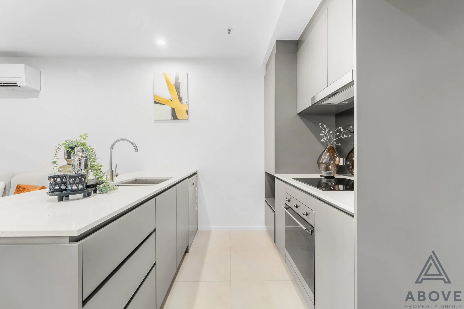 Additional image 5 of 1205/3 Grazier Lane, Belconnen ACT 2617