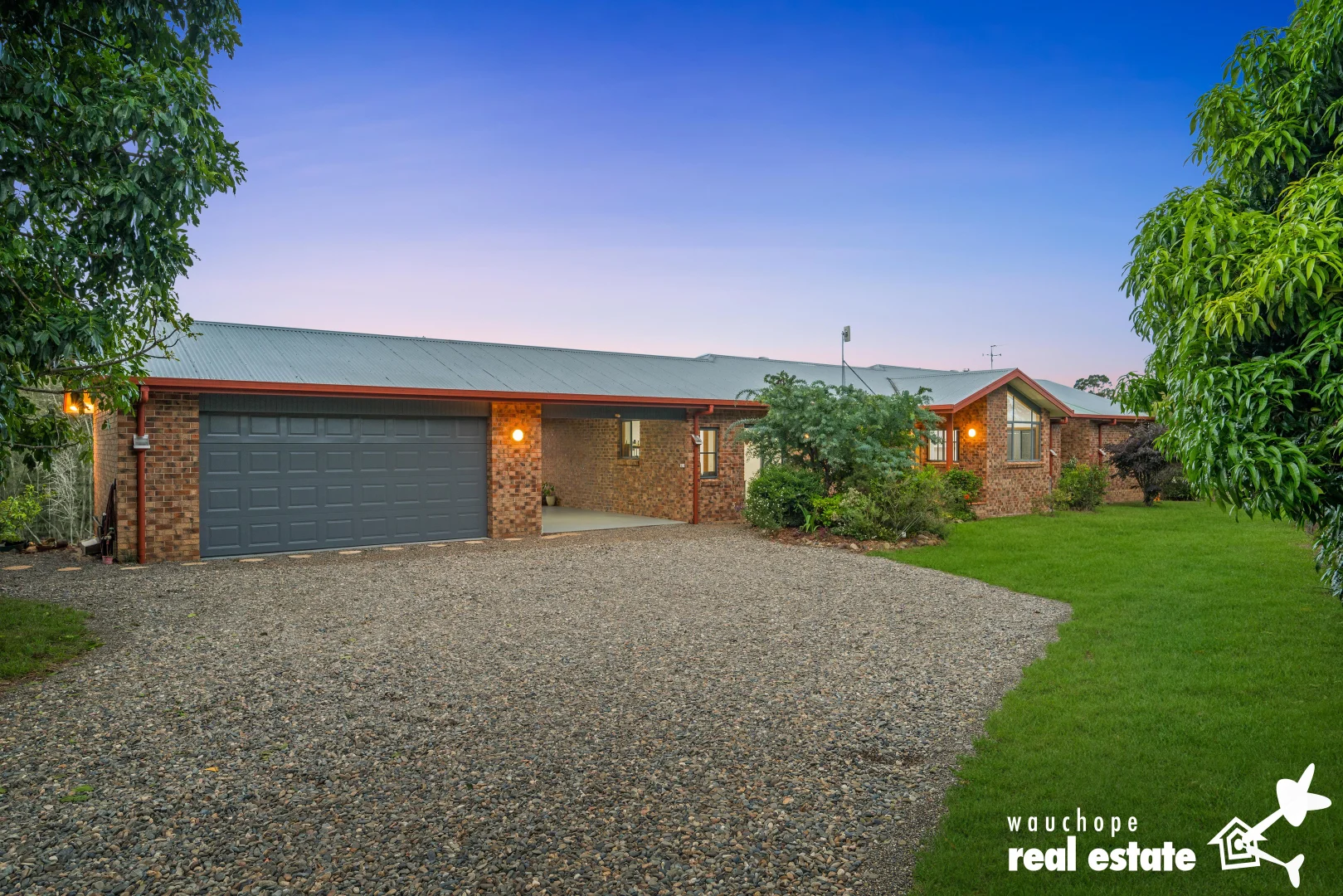 Additional image 4 of 67 Secombe Lane, Redbank NSW 2446