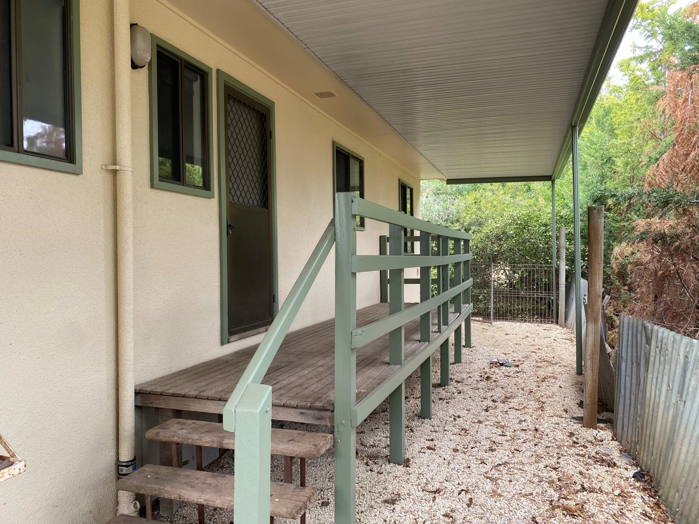 Additional image 8 of 24 Magarey Crescent, Naracoorte SA 5271