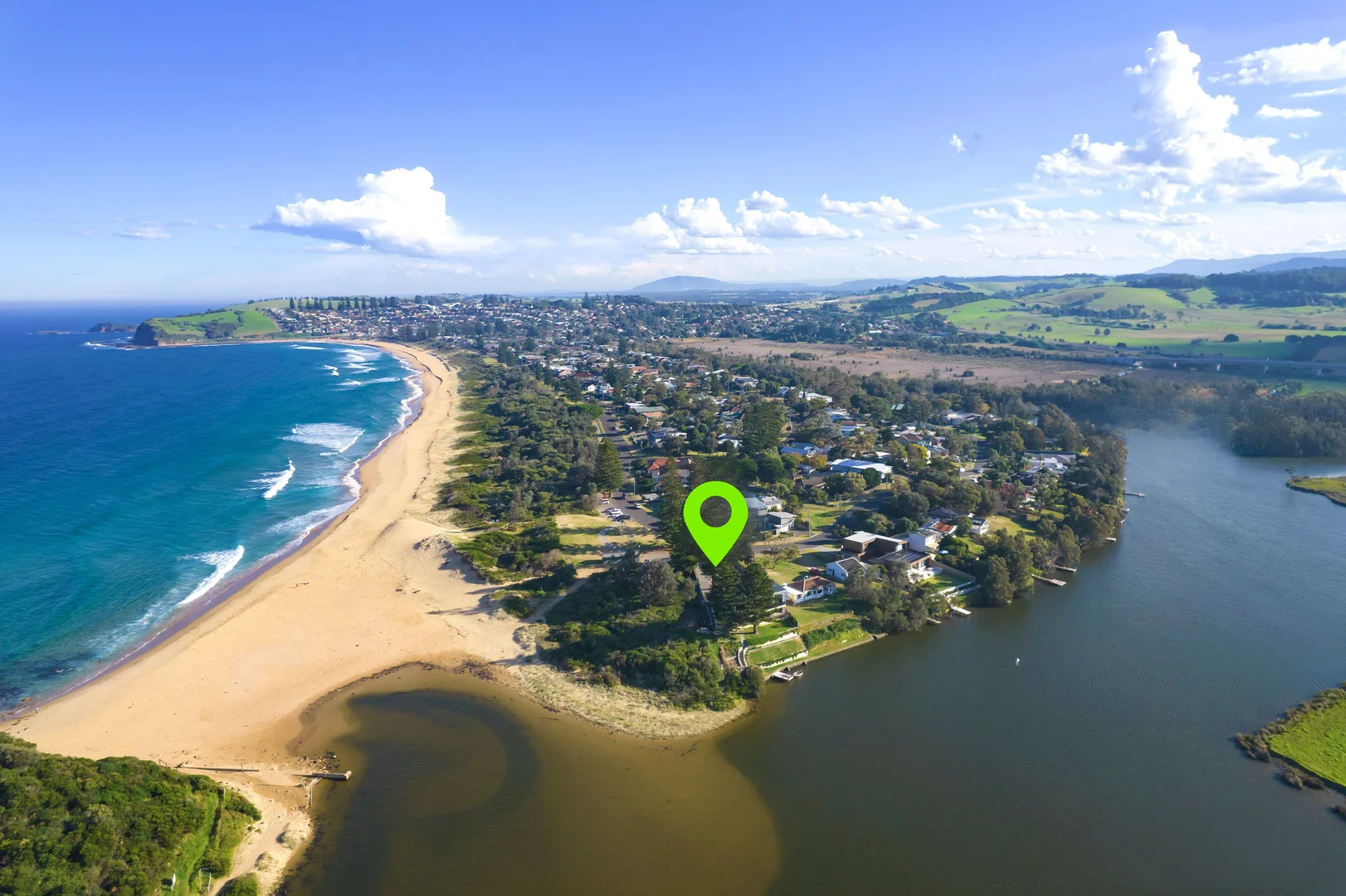 Additional image 8 of 69 Werri Street, Werri Beach NSW 2534