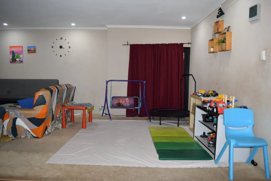 Additional image 5 of Lot 1764 Robins Boulevard, Coober Pedy SA 5723