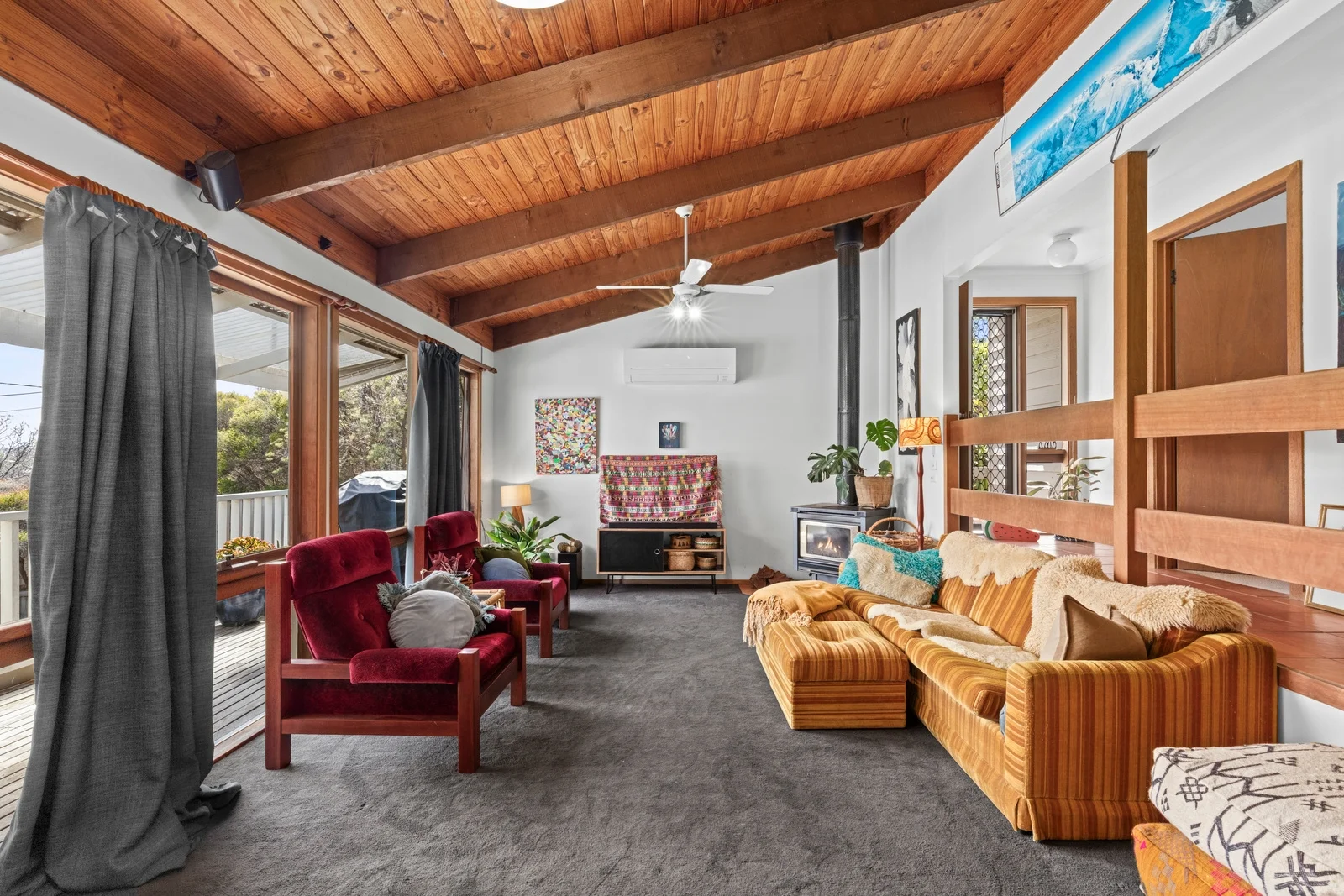 Additional image 4 of 14 Empire Avenue, Jan Juc VIC 3228