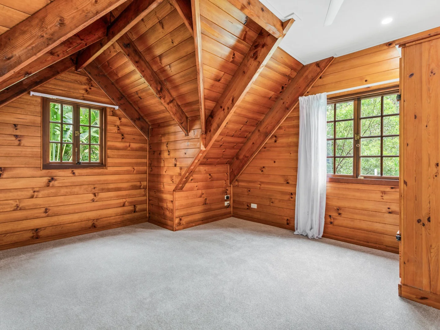 Additional image 23 of 73 Hersden Court, Bonogin QLD 4213