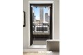 Additional image 31 of 227 E 57th St Apt 19C, Manhattan, NY, 10022