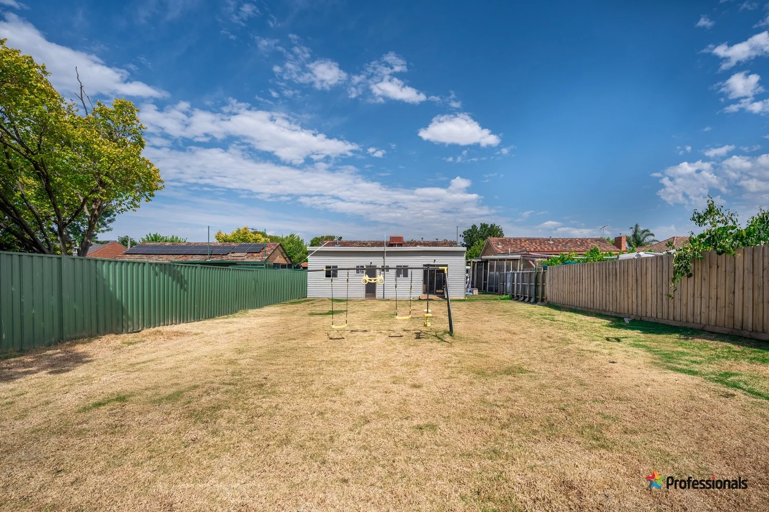 Additional image 13 of 142 Langton Street, Jacana VIC 3047