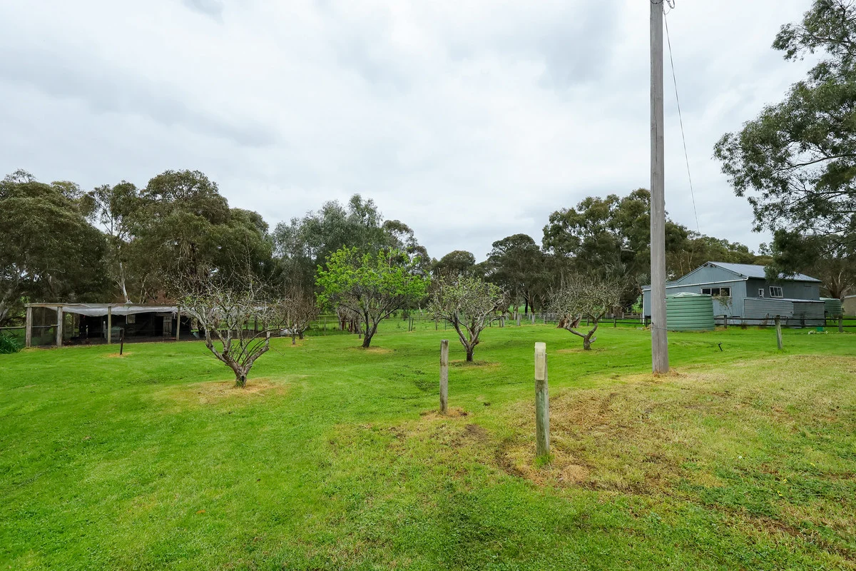 Additional image 28 of 649 Coleraine - Balmoral Road, Wootong Vale VIC 3315