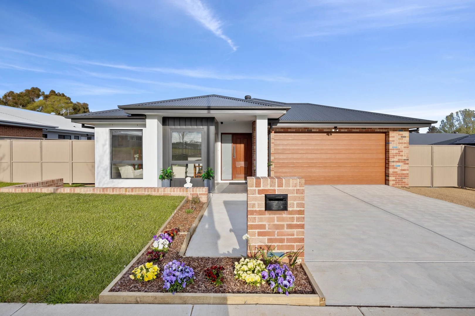 Lot 33, 15 Yarrah Drive, Yass NSW 2582