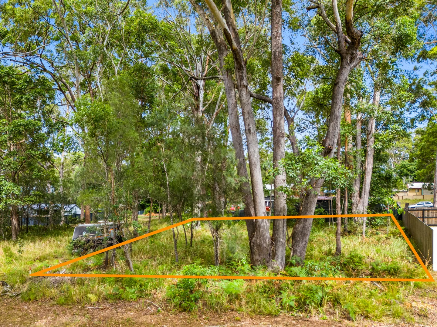 Additional image 3 of 5 Billambang Street, Russell Island QLD 4184