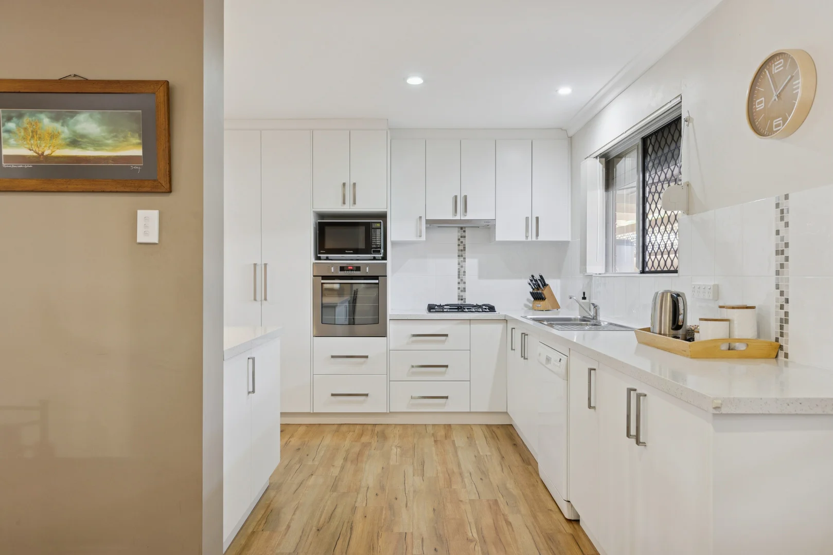 Additional image 9 of 2 Palamuna Court, Hillman WA 6168