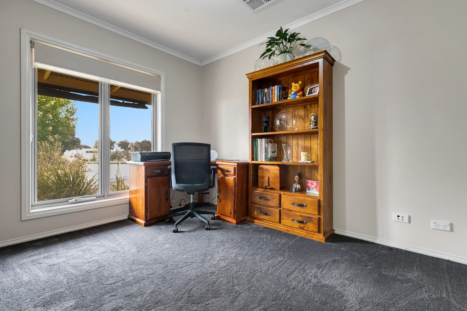 Additional image 5 of 41 Sheoak Avenue, Mildura VIC 3500