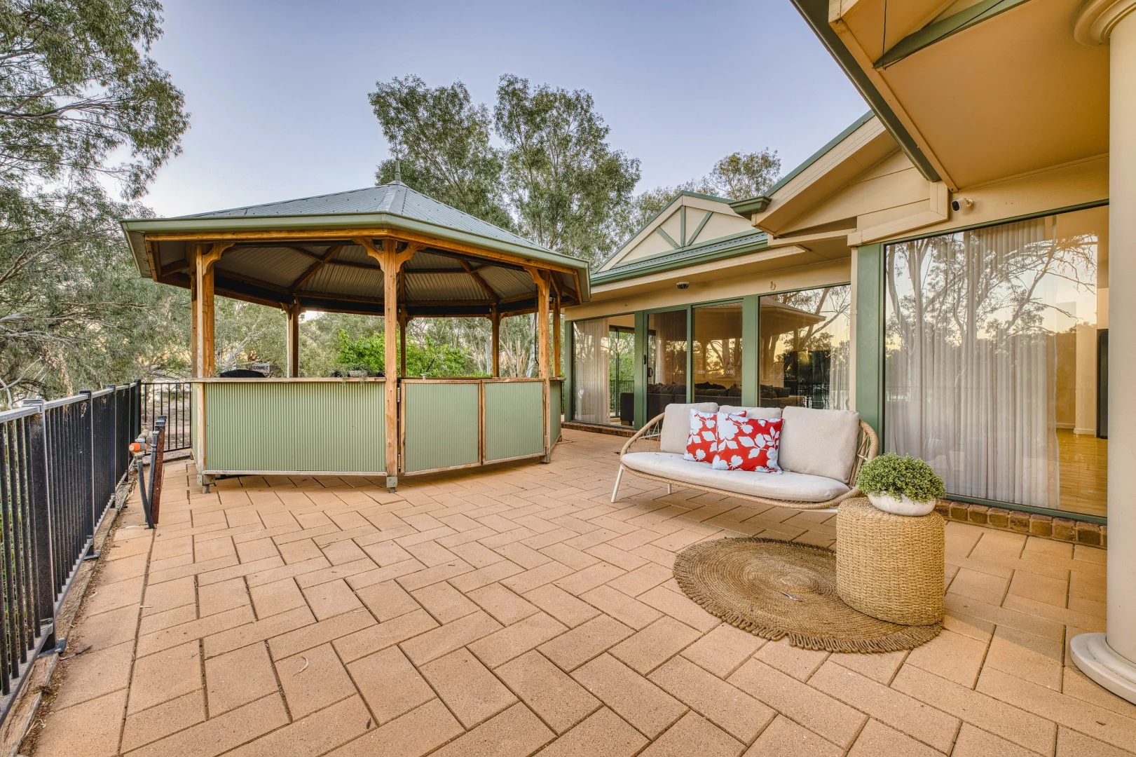 Additional image 44 of 102 Hendy Road, Buronga NSW 2739