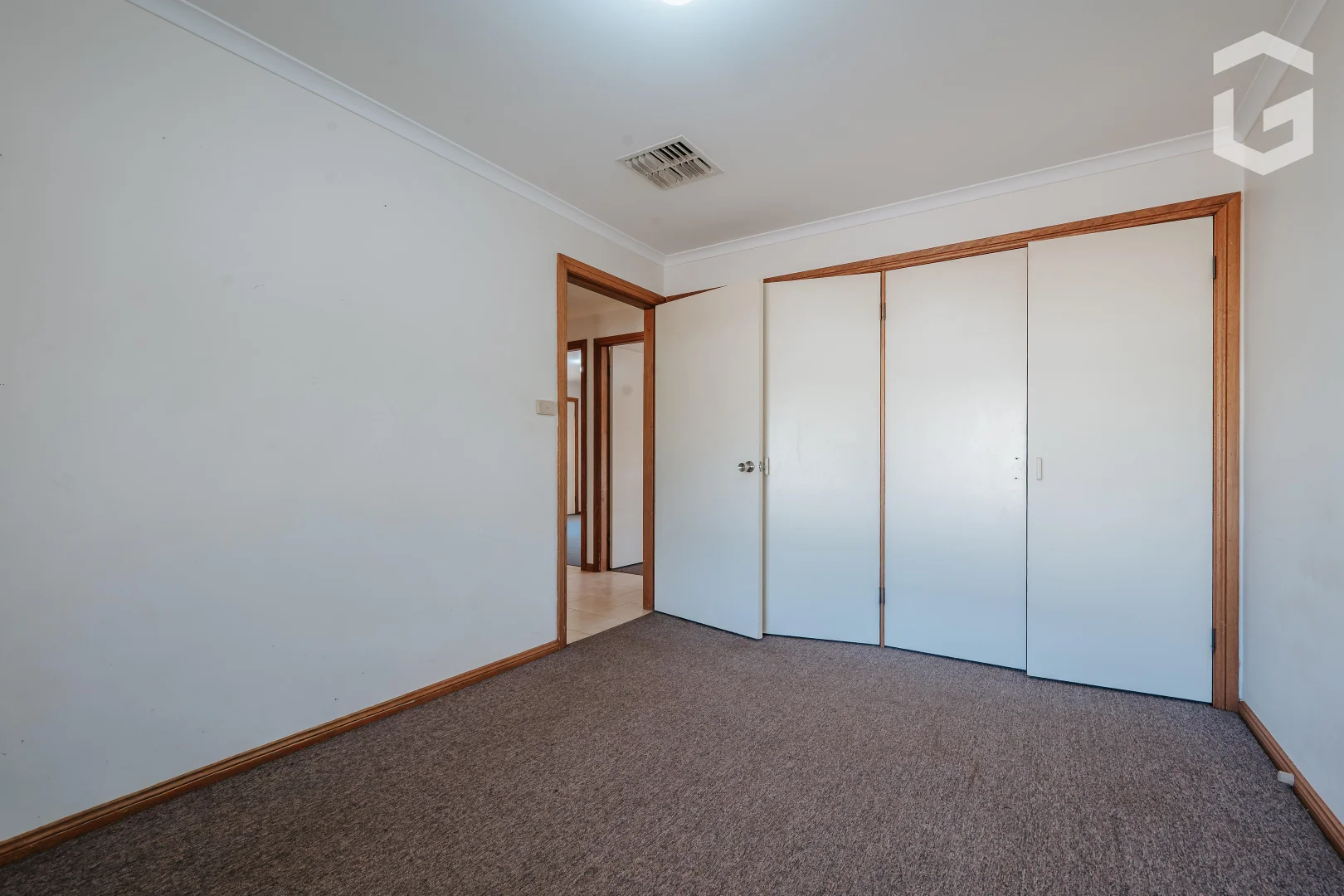 Additional image 13 of 3 Burns Street, Hillston NSW 2675