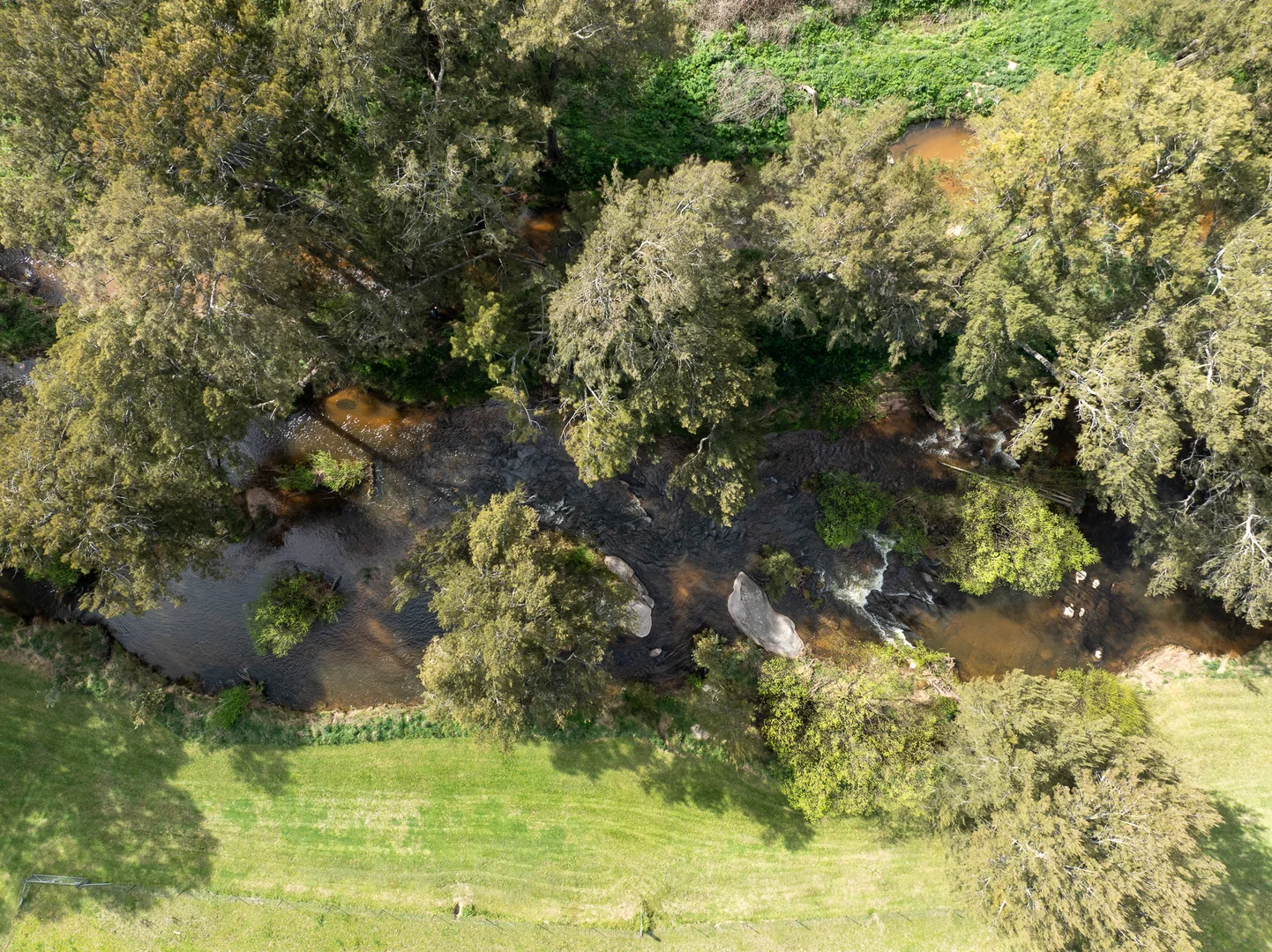 Additional image 31 of 1712 Hazelgrove Road, Tarana NSW 2787