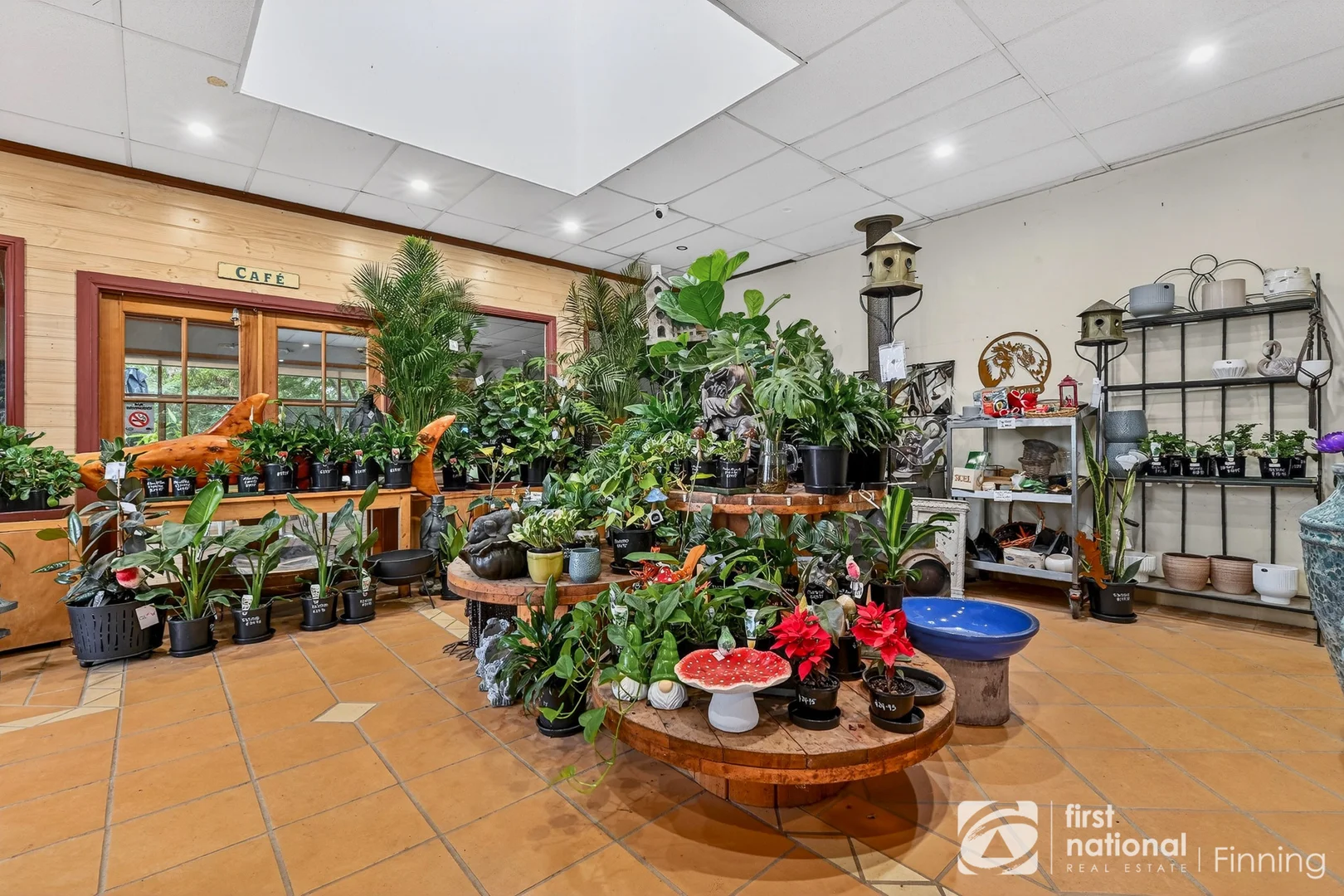 Additional image 9 of 376 - 382 Heatherton Road, Narre Warren North VIC 3804